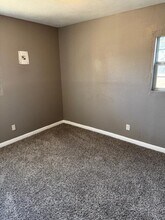 2710 E 3rd St in Lubbock, TX - Building Photo - Building Photo