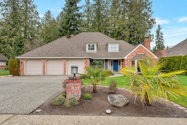 property at 20328 NE 35th St