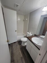 740 Sceptre Cir in Garland, TX - Building Photo - Building Photo