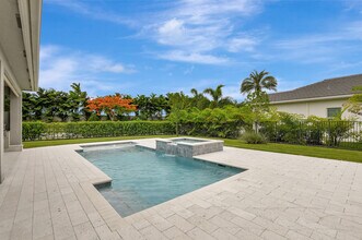 19893 Golden Brg Trl in Boca Raton, FL - Building Photo - Building Photo