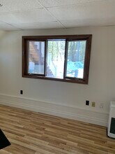 99 Betts Rd in Rochester, NH - Foto de edificio - Building Photo