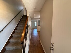 3507 Wynn Cir in Edmond, OK - Building Photo - Building Photo