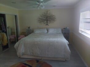 10 Iris Pl in Oldsmar, FL - Building Photo - Building Photo