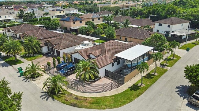 11730 SW 229th Ln in Miami, FL - Building Photo - Building Photo