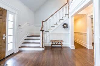 309 Sleepy Hollow Ln in Franklin Lakes, NJ - Building Photo - Building Photo