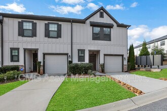 6417 Mountain Home Way in Mableton, GA - Building Photo - Building Photo