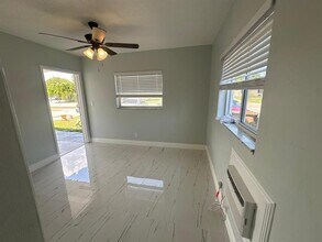 610 NE 37th St in Pompano Beach, FL - Building Photo - Building Photo