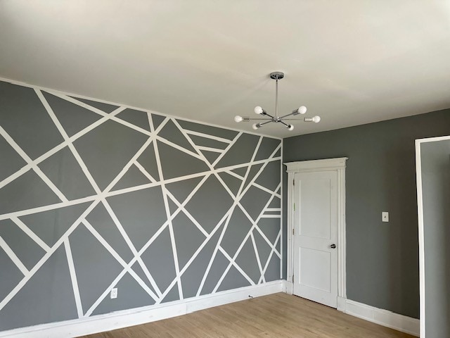 95 James St, Unit 3