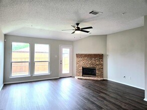 4156 Palace Pl in Frisco, TX - Building Photo - Building Photo