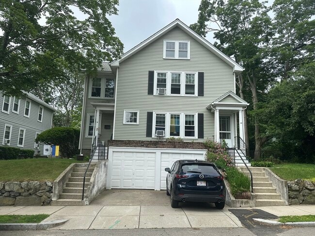 property at 58-60 Palfrey St