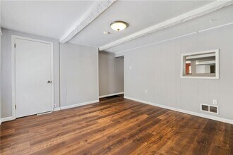 2623 Jane St in Pittsburgh, PA - Building Photo - Building Photo