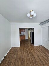 2125 N Lorel Ave, Unit Garden in Chicago, IL - Building Photo - Building Photo