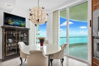 16051 Collins Ave, Unit 1004 in Sunny Isles Beach, FL - Building Photo - Building Photo