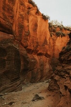 736 W Rider Dr in Kanab, UT - Building Photo - Building Photo