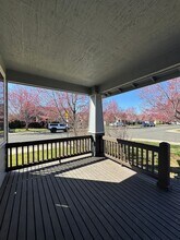 2450 Wheaton Ct in Ellensburg, WA - Building Photo - Building Photo