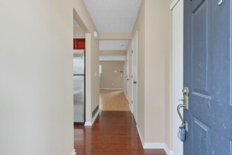 1256 Michigan Ave in Columbus, OH - Building Photo - Building Photo