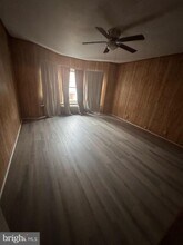 3 Eagle Ave in Coal Township, PA - Building Photo - Building Photo