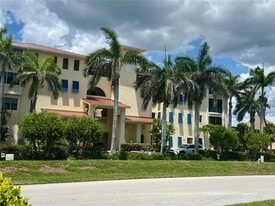 1340 Rock Dove Ct in Punta Gorda, FL - Building Photo