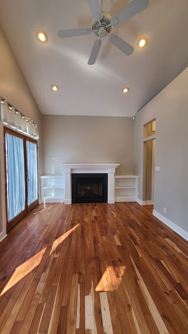 820 S Lincoln St in Salt Lake City, UT - Building Photo - Building Photo