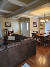 1315 Stillwater Dr in Seneca, SC - Building Photo - Building Photo