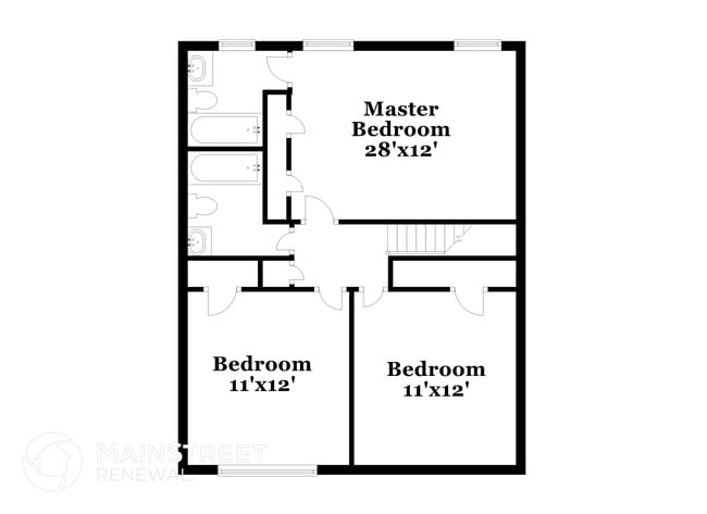 230 Kim Trail in Stockbridge, GA - Building Photo - Building Photo