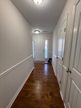 2459 Newbury Ave in Grovetown, GA - Building Photo - Building Photo