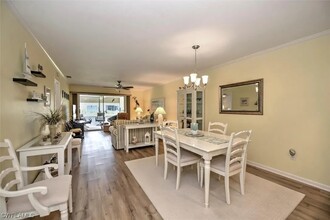 6815 Sandtrap Dr in Ft. Myers, FL - Building Photo - Building Photo