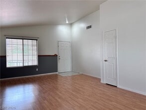 1098 Havenworth Ave in Las Vegas, NV - Building Photo - Building Photo