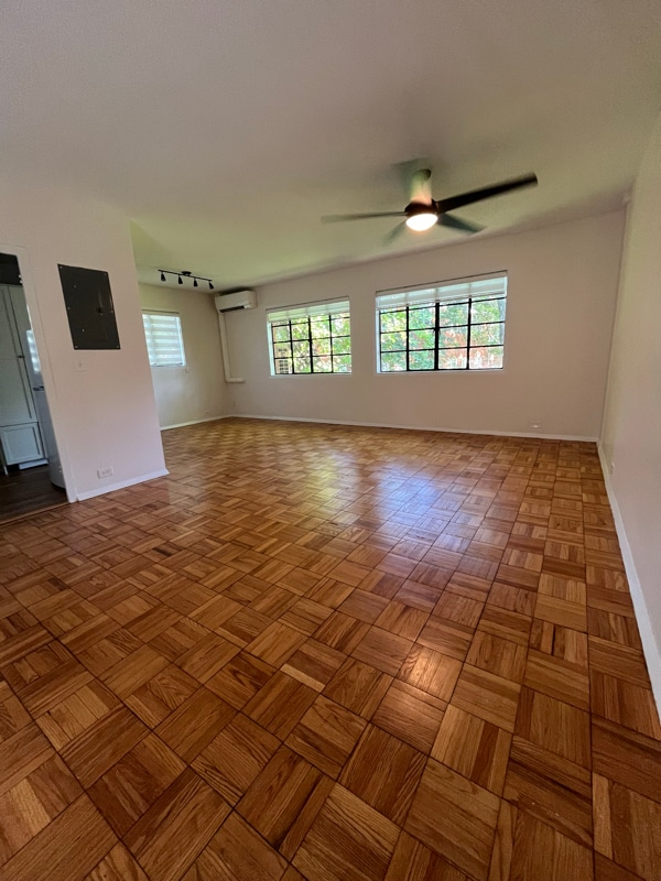 3115 Martha Custis Dr in Alexandria, VA - Building Photo - Building Photo