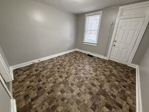 533 Manor St in Lancaster, PA - Building Photo - Building Photo