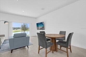 3221 Skyline Lp in Kissimmee, FL - Building Photo - Building Photo