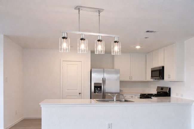 property at 16211 Rustic Pr Dr