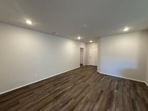 4109 Reese Dr in Mustang, OK - Building Photo - Building Photo