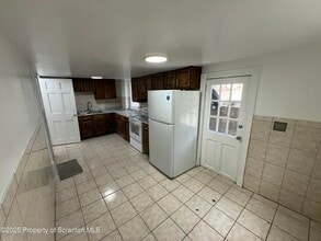 1134-1134 Luzerne St in Scranton, PA - Building Photo - Building Photo