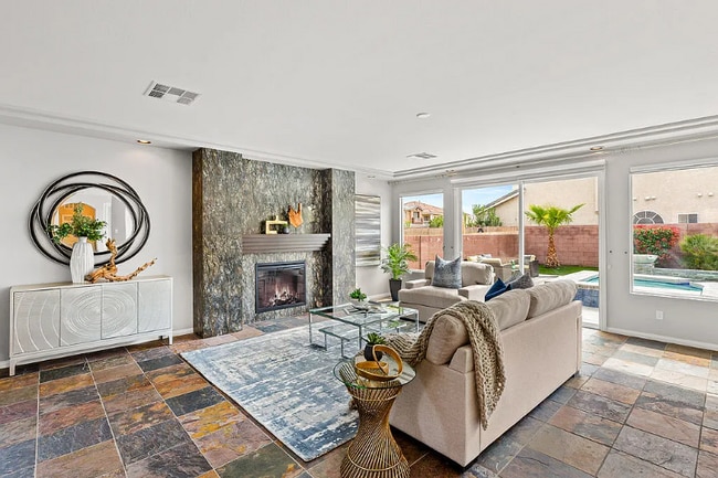 property at 6377 Screaming Eagle Ave