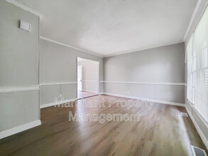 719 State Rd S-42-7123 in Greer, SC - Building Photo - Building Photo