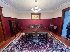 230 Green St in Schenectady, NY - Building Photo - Building Photo