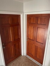 107 Madison Ave in Midland Park, NJ - Building Photo - Building Photo