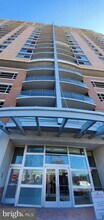 5750 Bou Ave in Rockville, MD - Building Photo - Building Photo