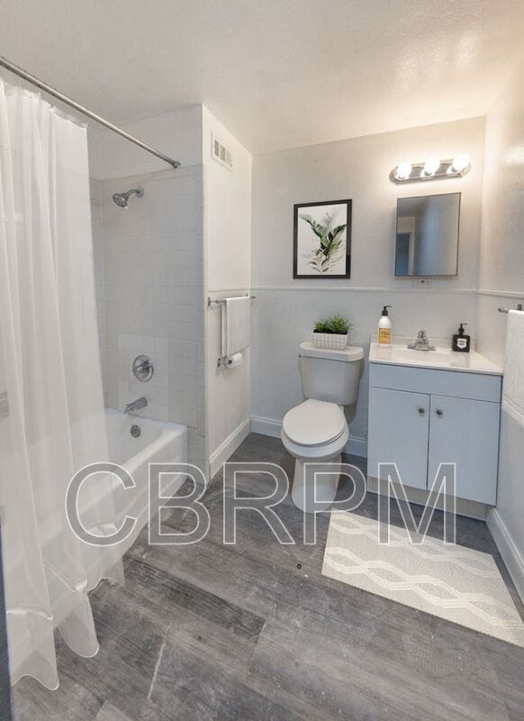 2601 York Ave in Lubbock, TX - Building Photo - Building Photo