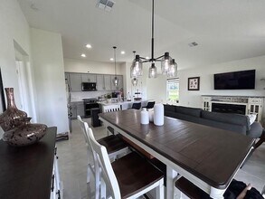 4898 Caribou Rdg Ave in St. Cloud, FL - Building Photo - Building Photo