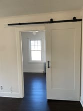 317 Amon Terrace in Linden, NJ - Building Photo - Building Photo