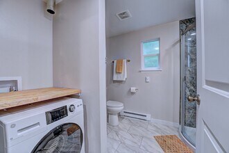 550 Hall Ave, Unit #B in Grand Junction, CO - Building Photo - Building Photo