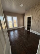 229 N Washington St in El Dorado, KS - Building Photo - Building Photo