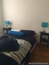 1450 Commonwealth Ave, Unit 3 in Boston, MA - Building Photo - Building Photo