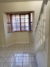 11789 SW 18th St in Miami, FL - Building Photo - Building Photo