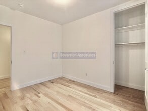 270 Fort Washington Ave, Unit 51 in New York, NY - Building Photo - Building Photo