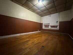 337 M.L.K. Drive in Jersey City, NJ - Building Photo - Building Photo