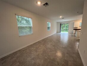 2348 Brook Marsh Lp in Kissimmee, FL - Building Photo - Building Photo