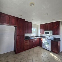 5829 Milton Ave in Whittier, CA - Building Photo - Building Photo